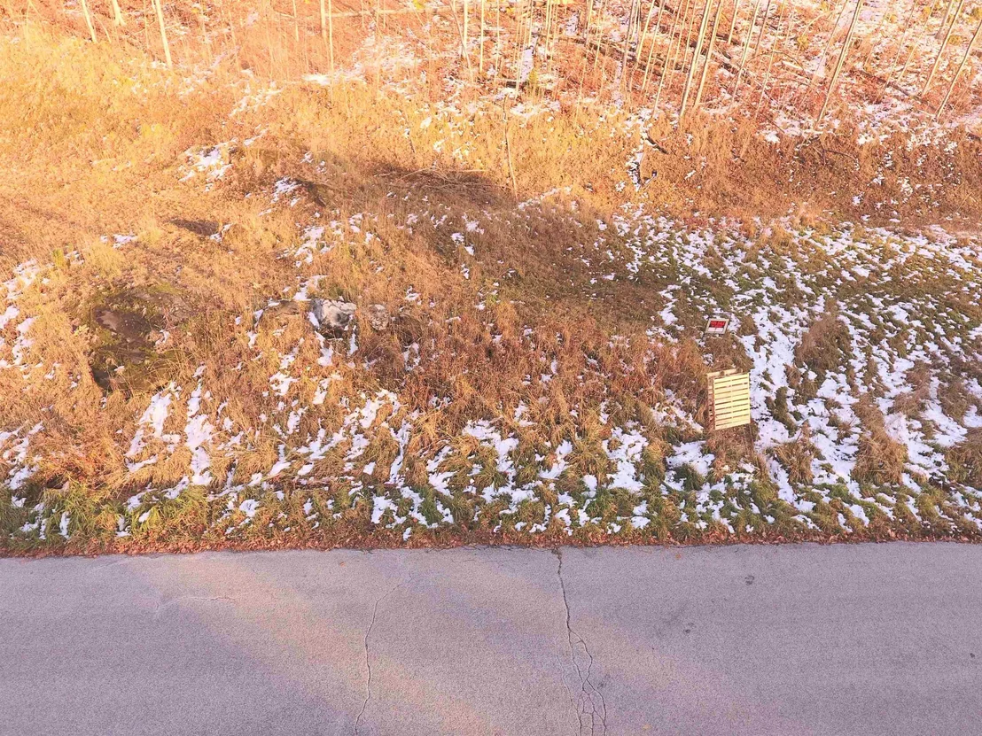 Photo of Unit LOTS10AND11 at Lot #10 & 11 Maplewood