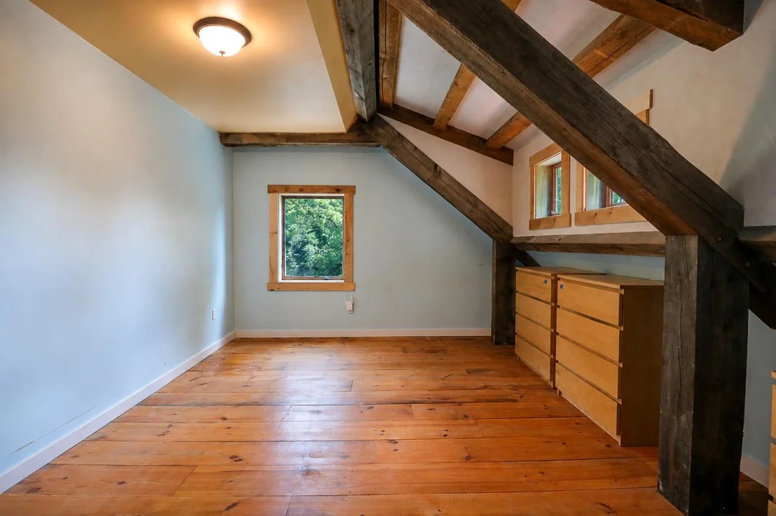 Photo of 144 Codfish Hill