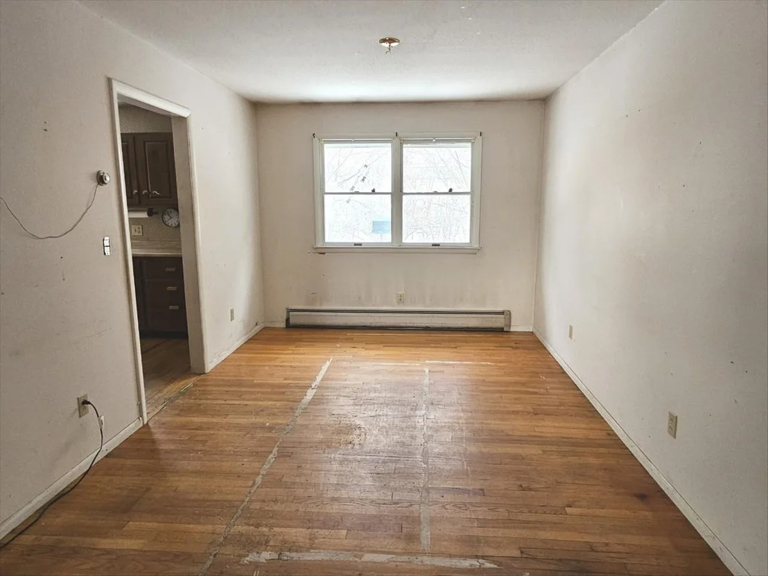 Photo of 5272 Spear
