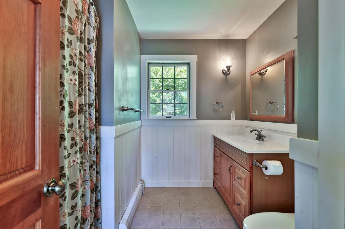 Photo of 38 Stony Brook