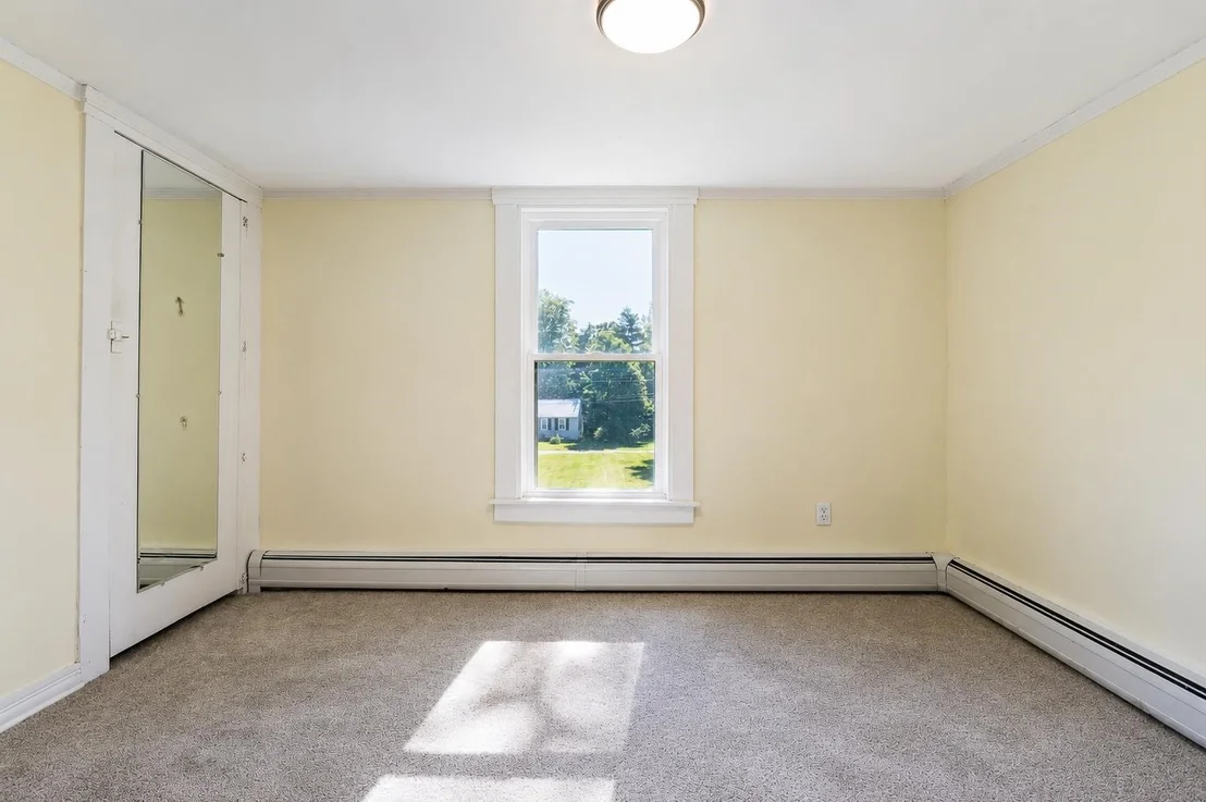 Photo of 167 Chestnut