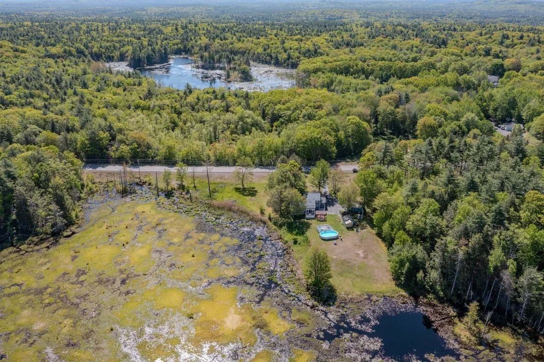 Photo of 140 Mountain View