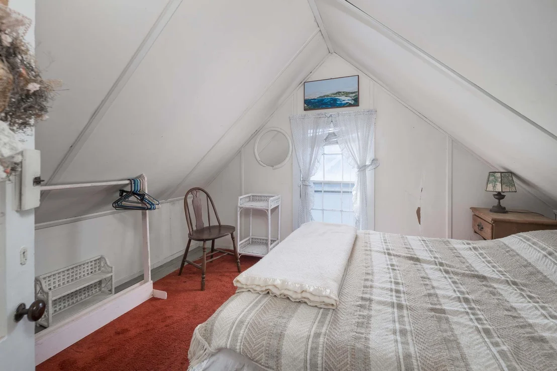 Photo of 114 Webhannet