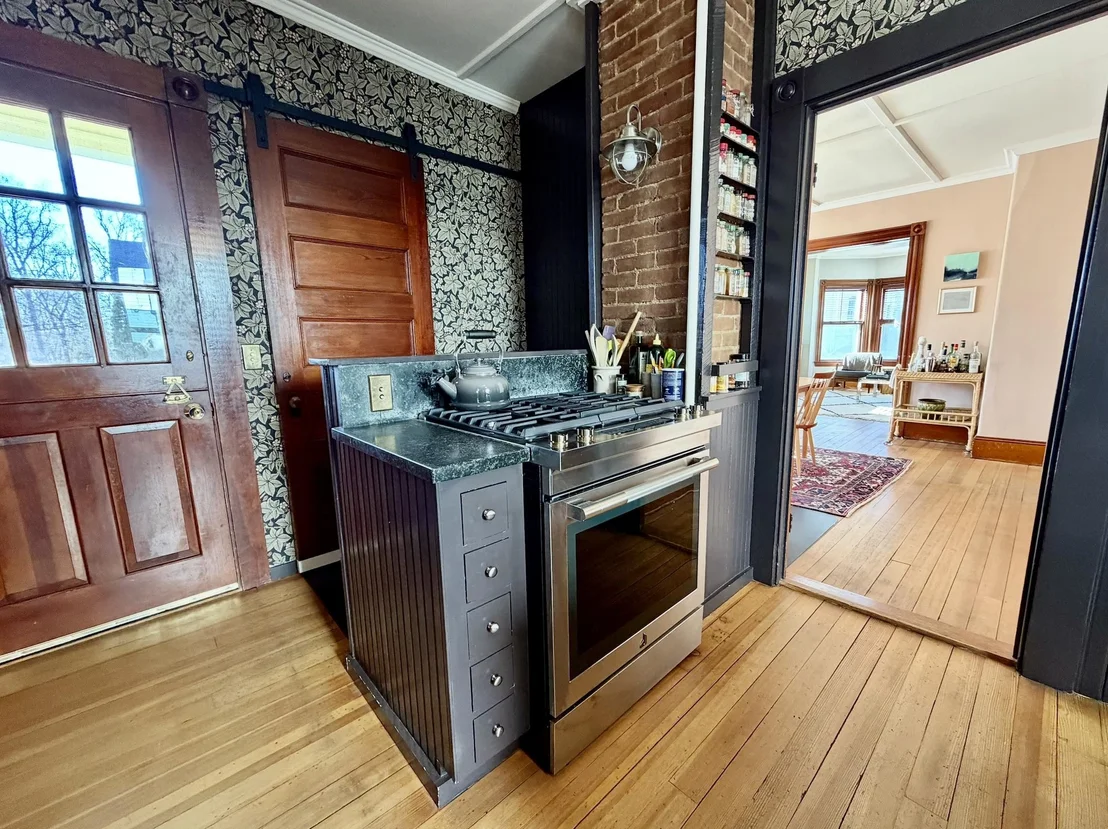 Photo of 39 Nelson