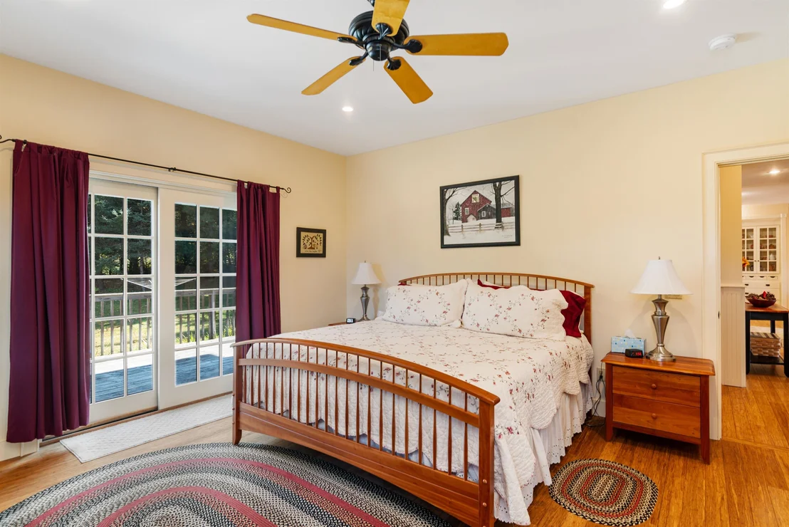 Photo of 577 Elmore mountain