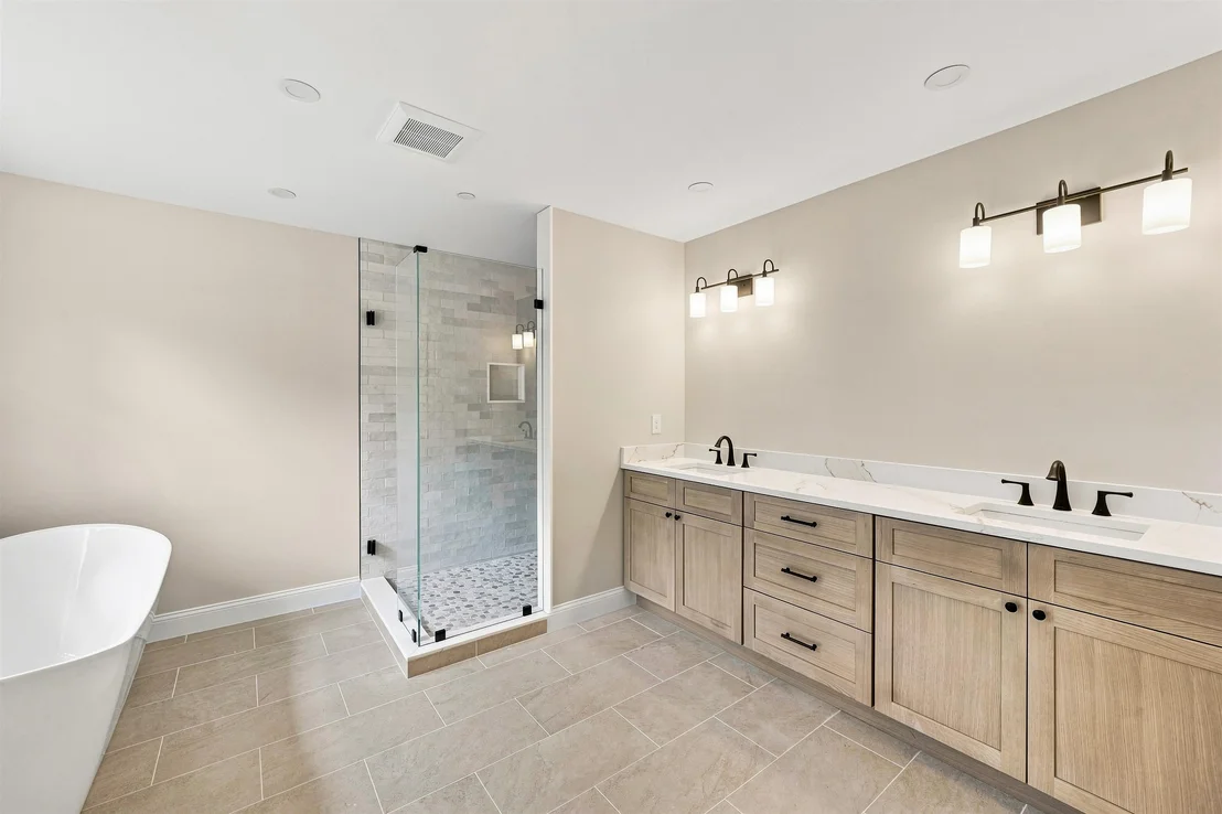 Photo of 17 Carmel