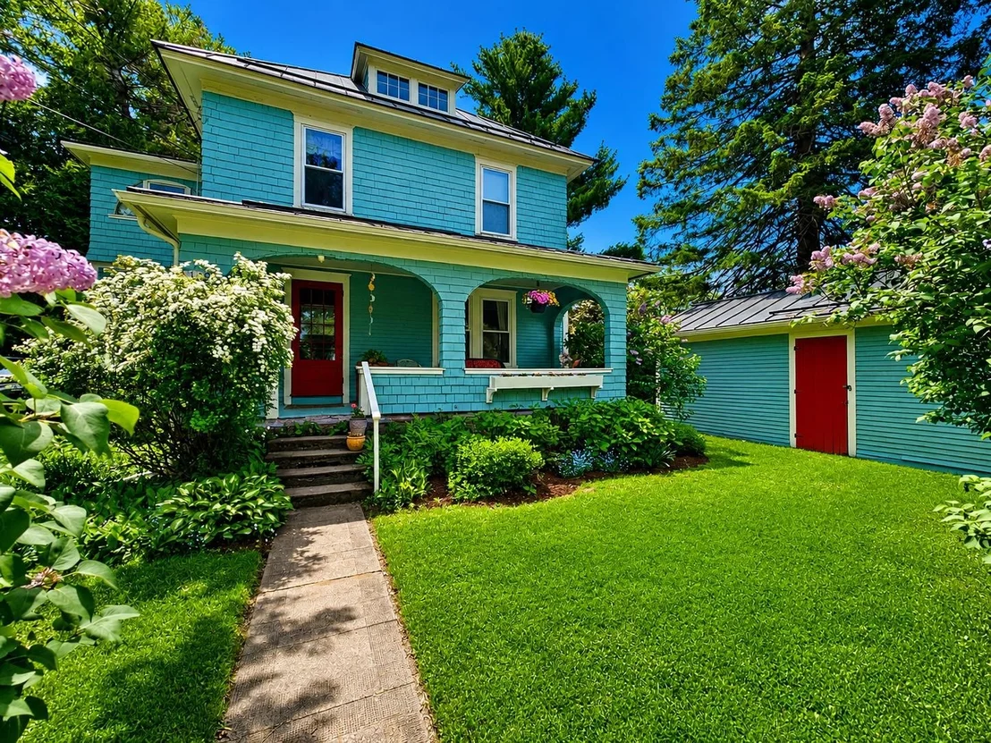 Photo of 129 Beach