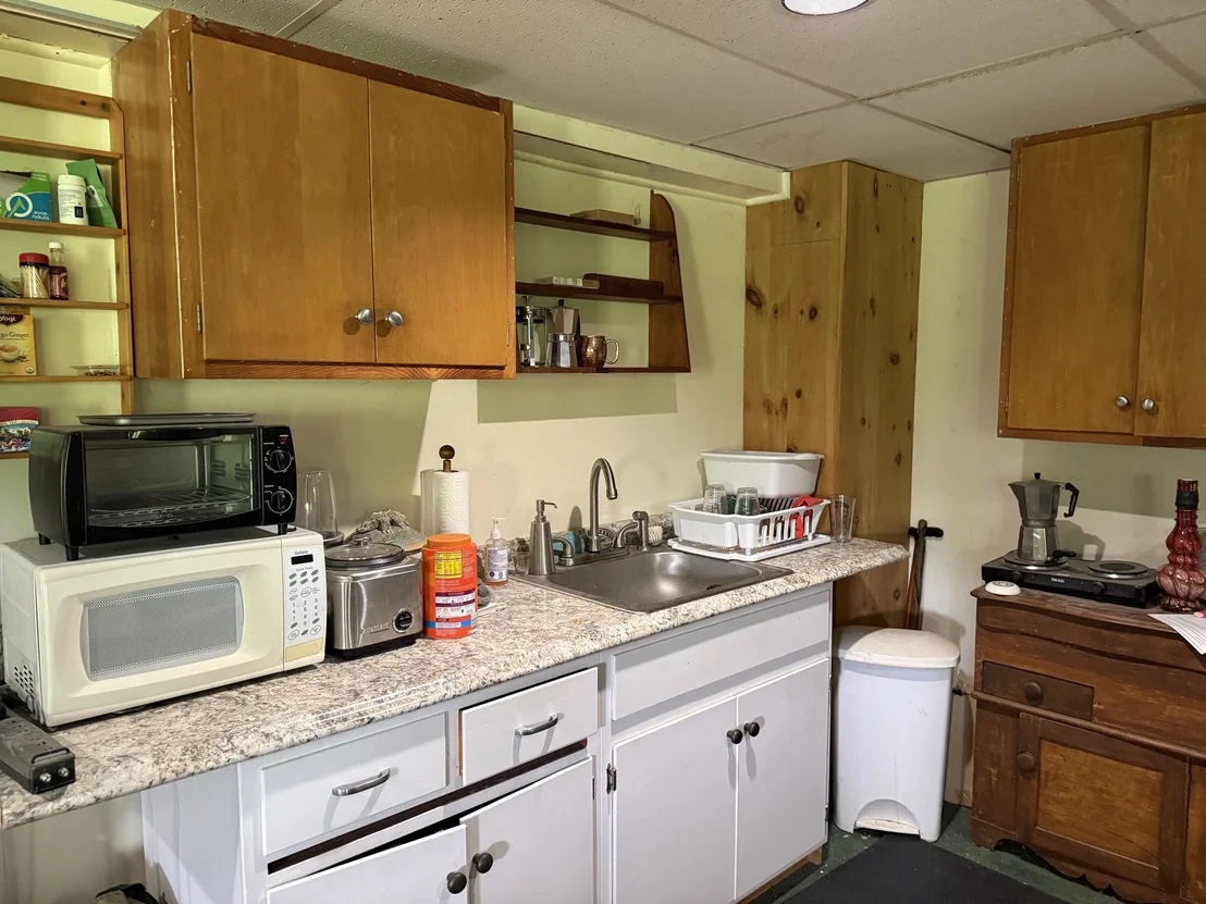 Photo of 289 Lamb Hill