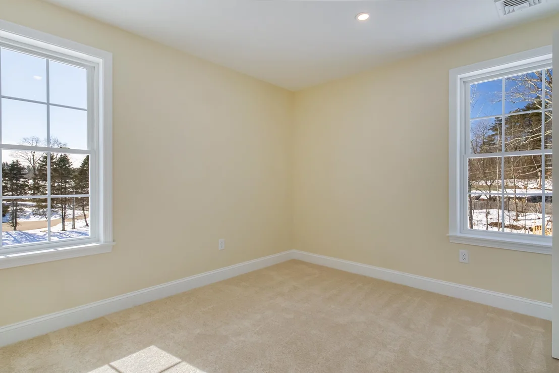 Photo of Unit 11 at 15B Violette