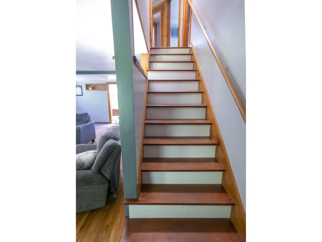 Photo of 123 Batchelder