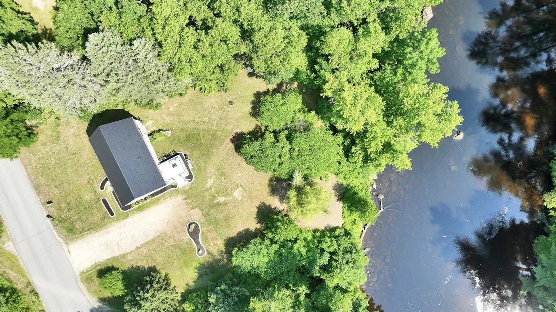 Photo of 229 Back Ashuelot