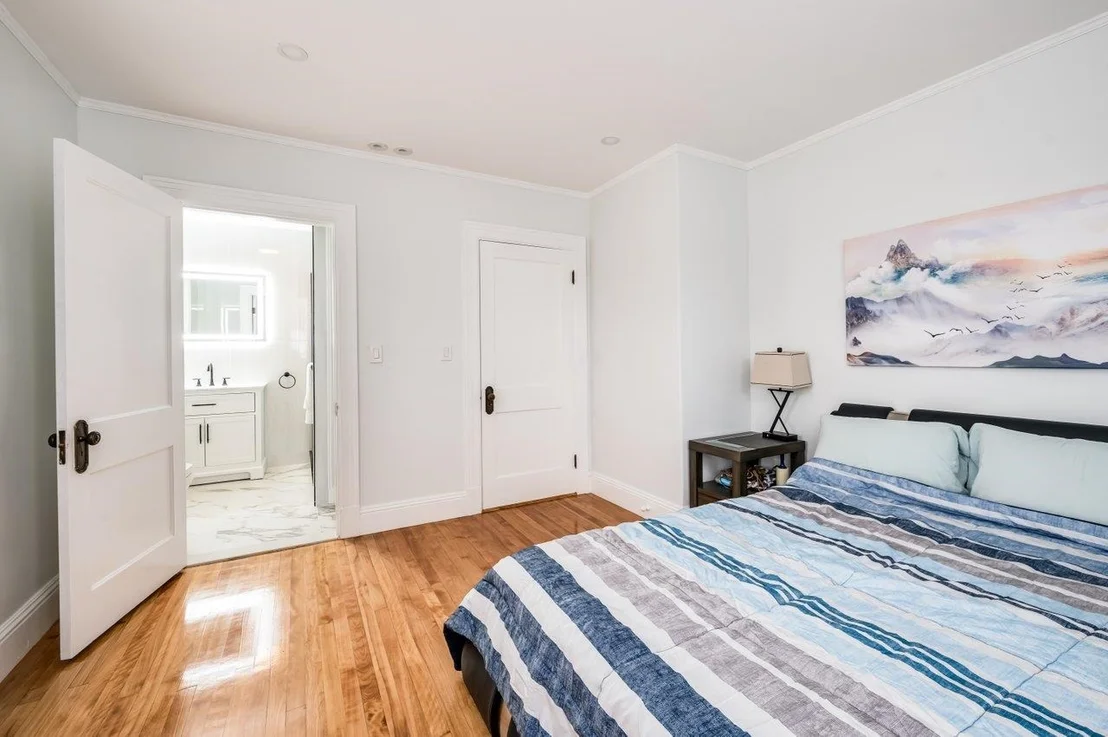 Photo of 815 Central
