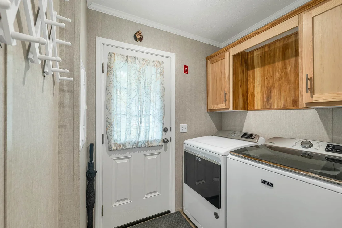 Photo of 72 Buckingham