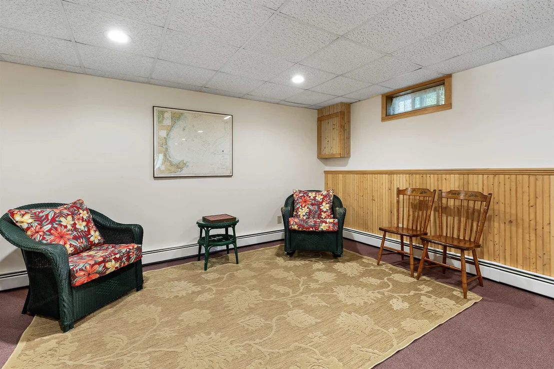 Photo of 417 Shaker