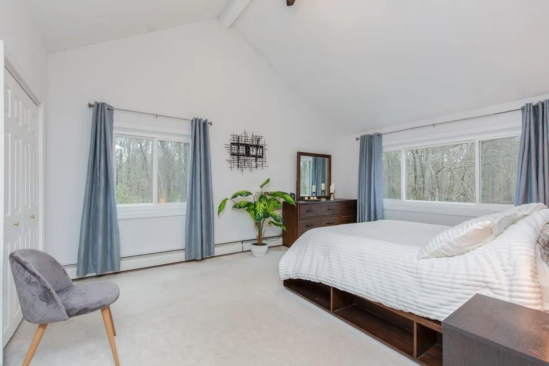 Photo of 37 Standish