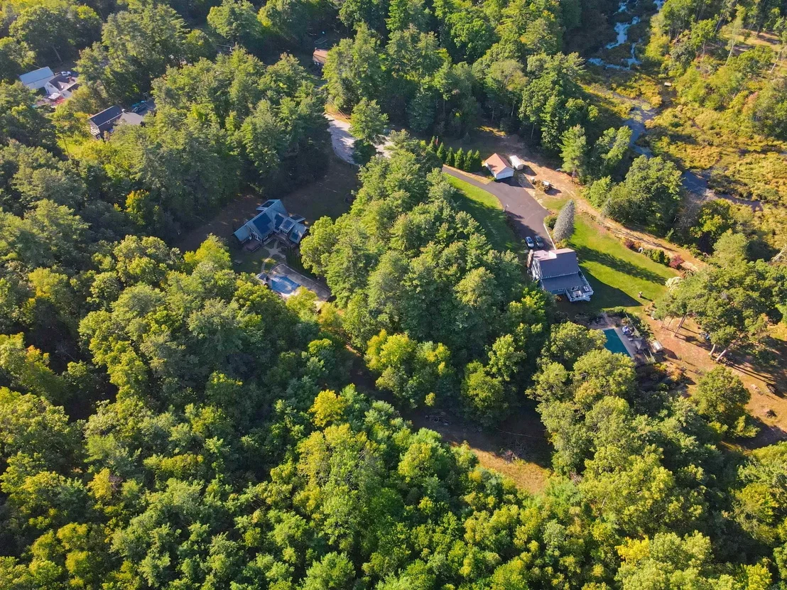 Photo of 14 William