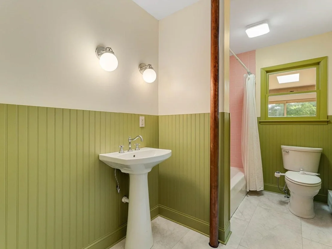 Photo of 119 Nash