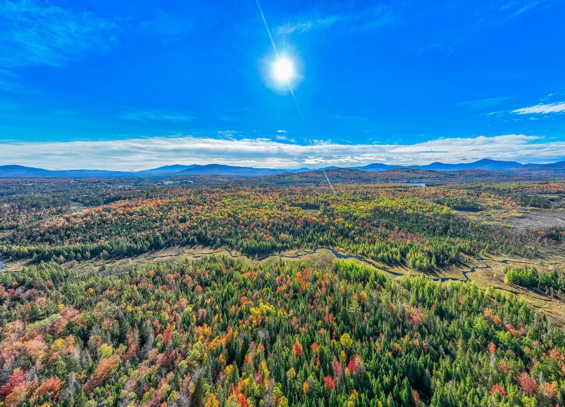 Photo of 408-105 Evergreen
