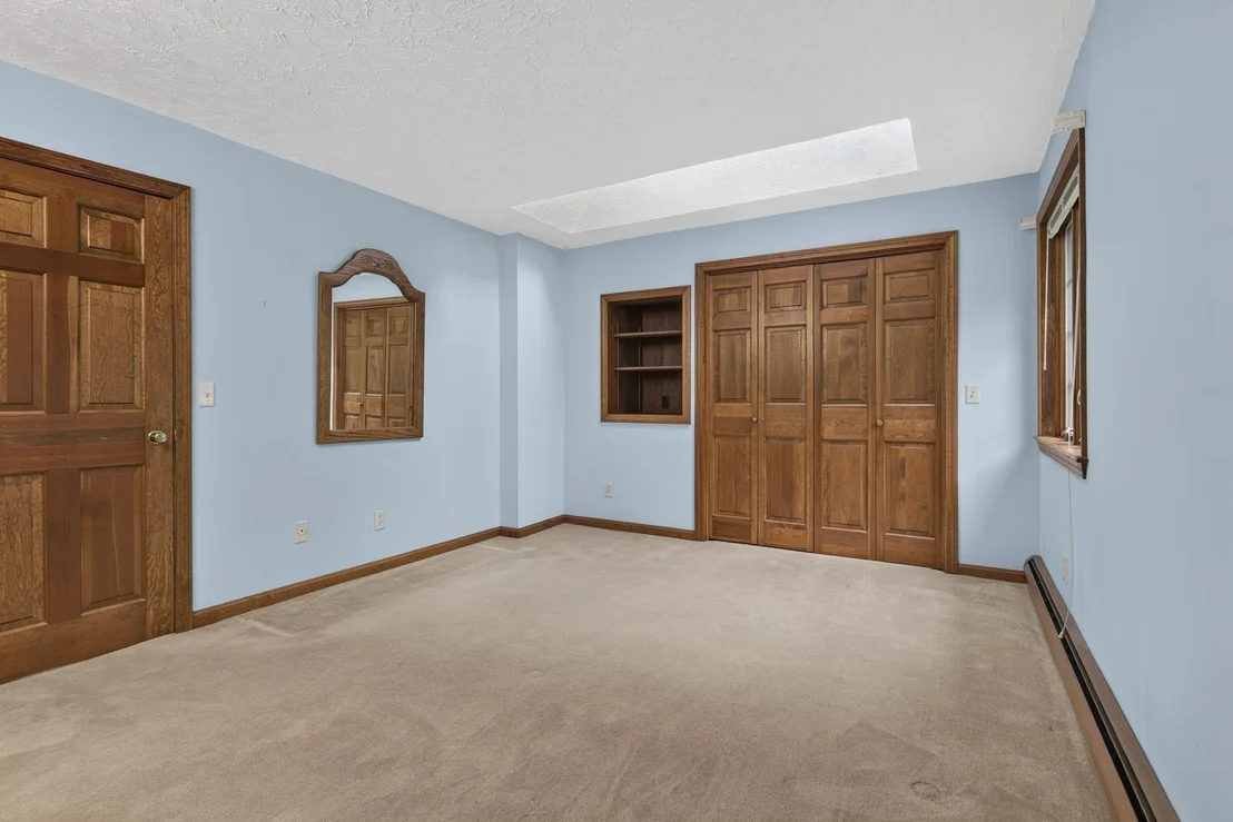 Photo of 62 Hearthside