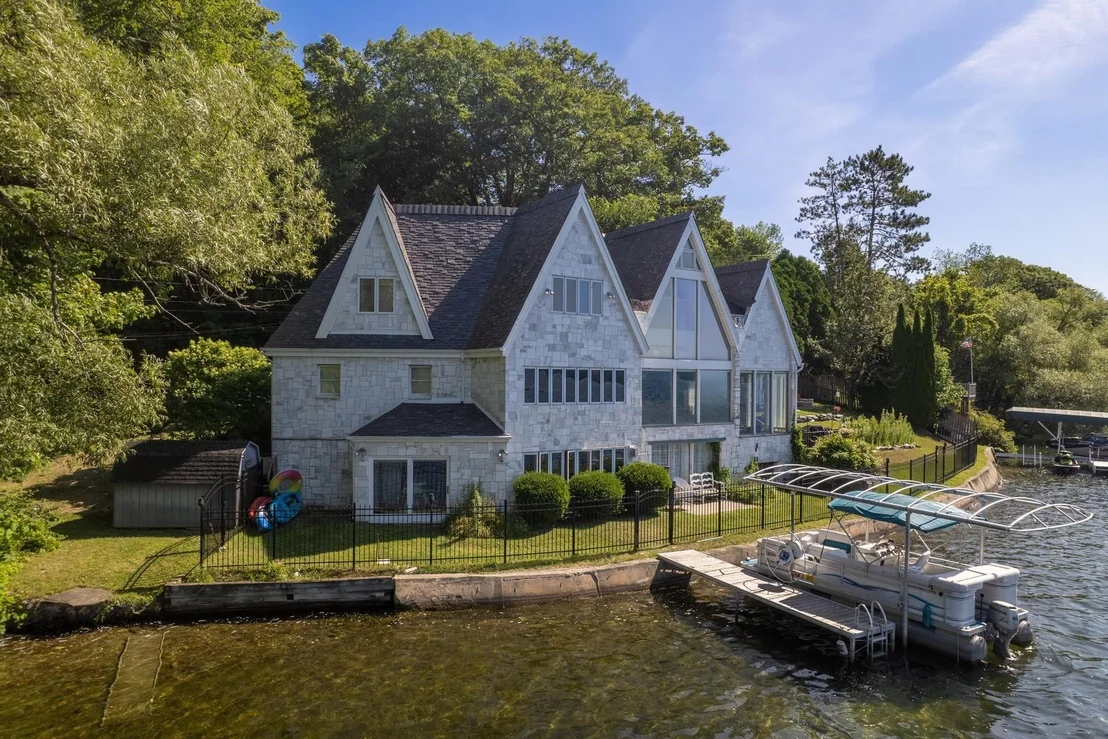 Photo of 364 Cedar Mountain