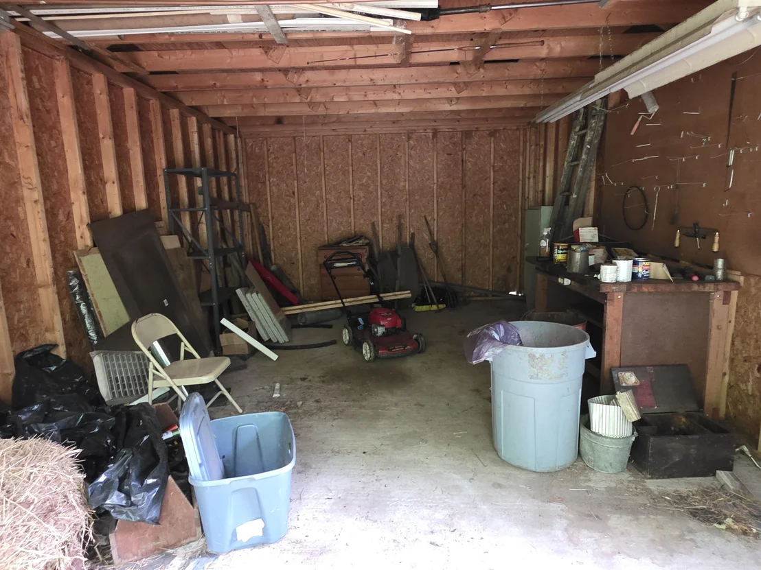 Photo of 1144 Potash Brook
