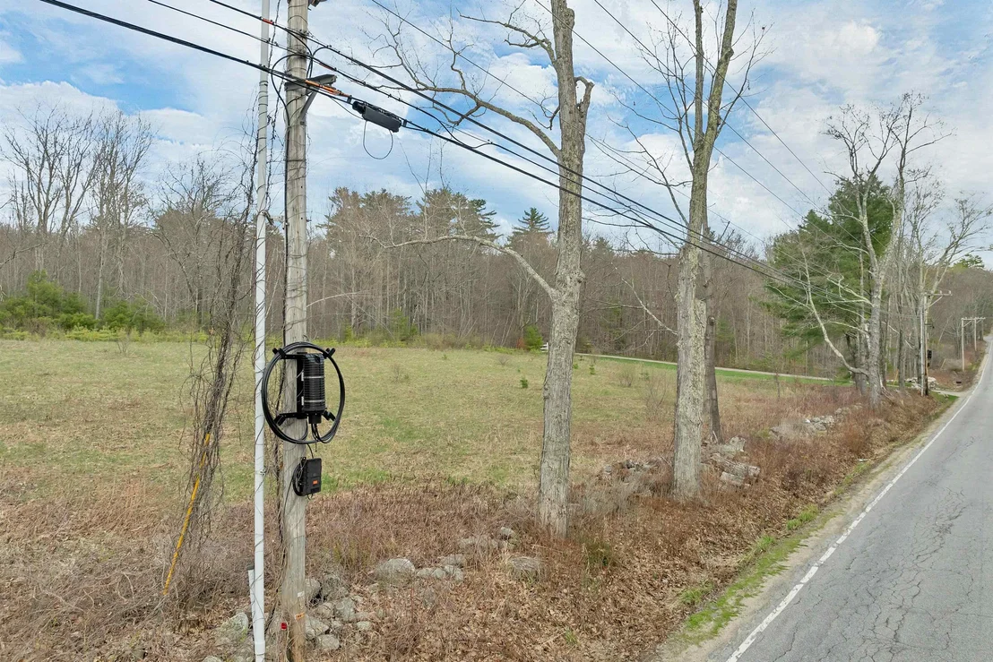 Photo of 0 Meredith Neck
