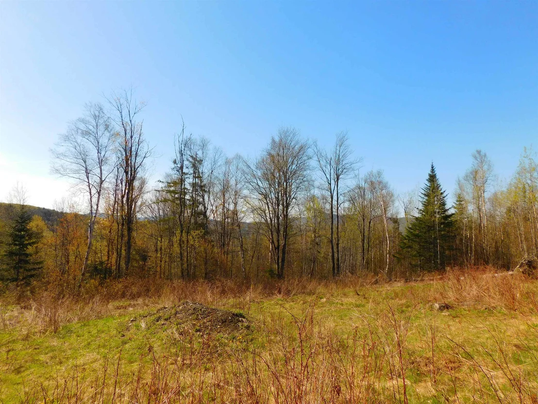 Photo of 0 Piper Hill
