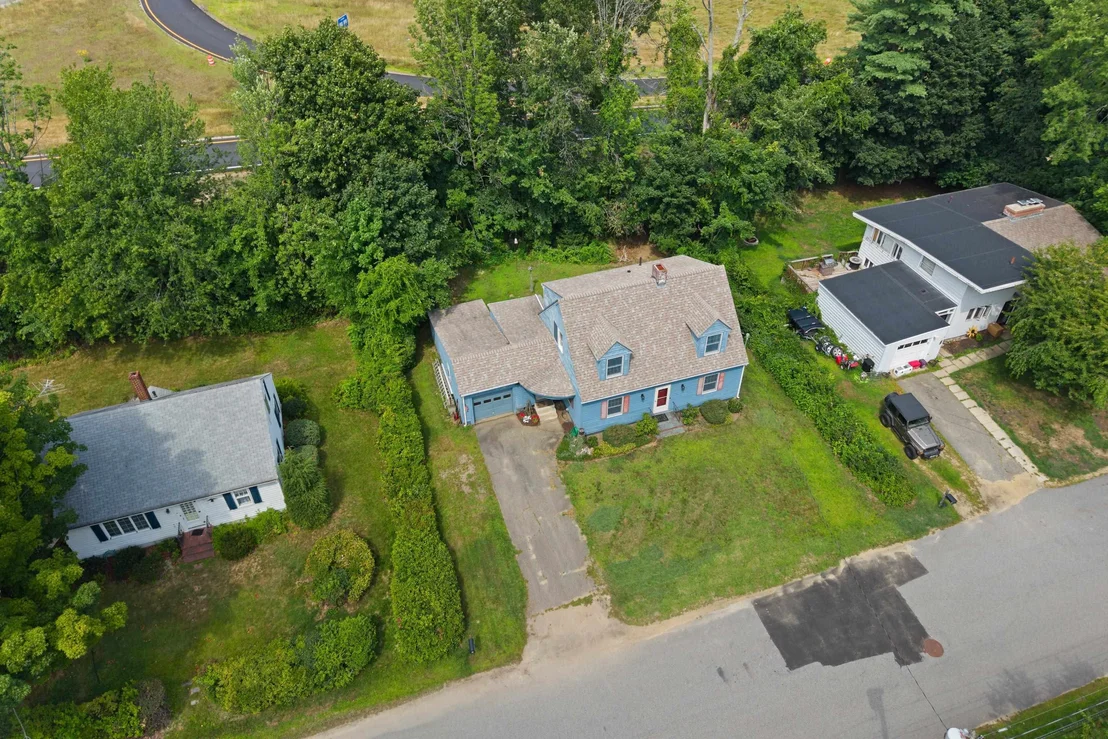 Photo of 6 Hartswood