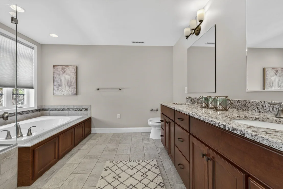 Photo of 59 Northland