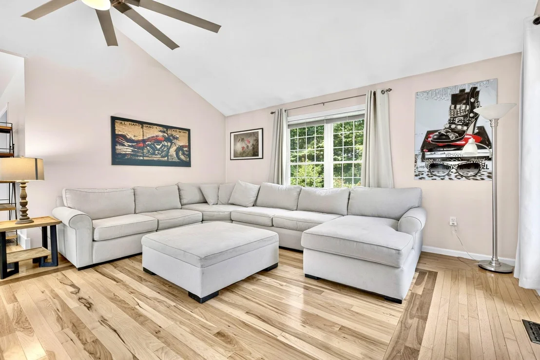 Photo of 44 Wallingford