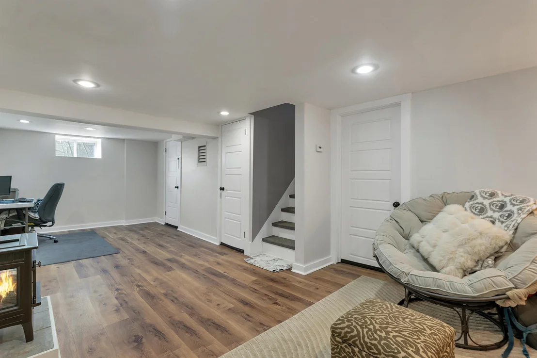 Photo of 48 Baldwin