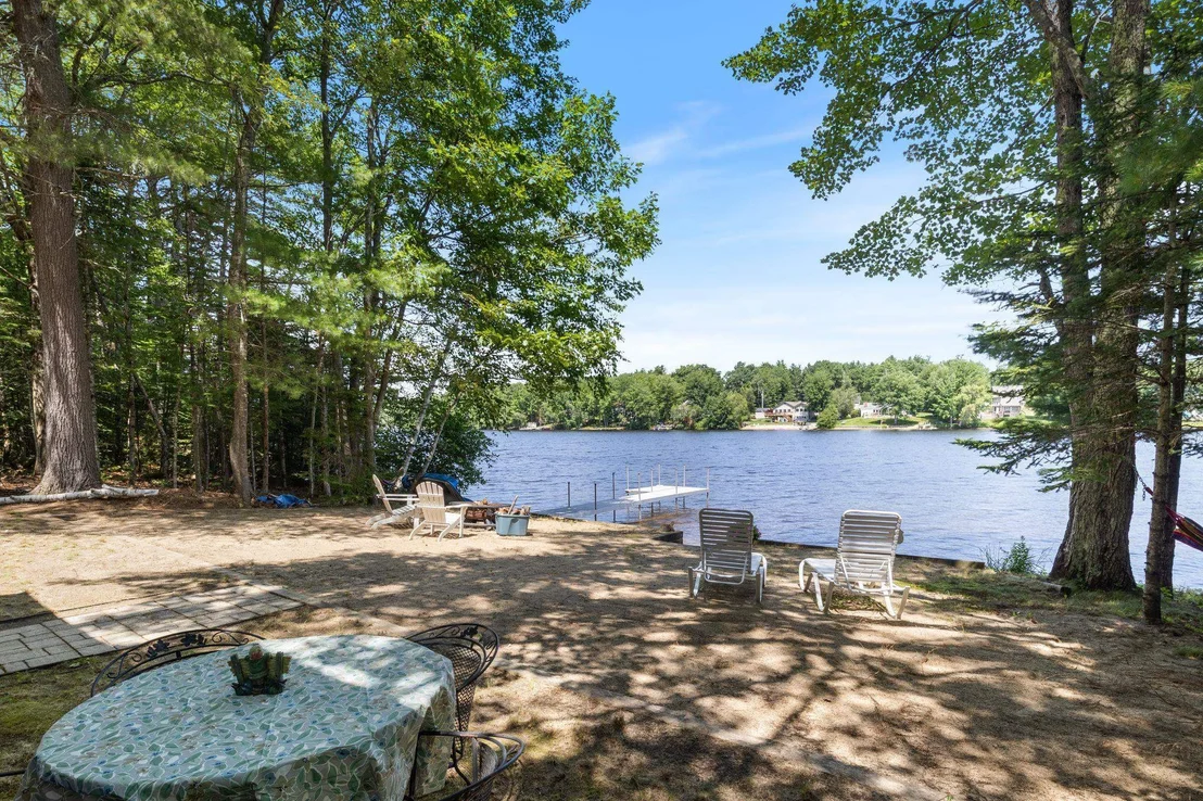 Photo of 276 Varney