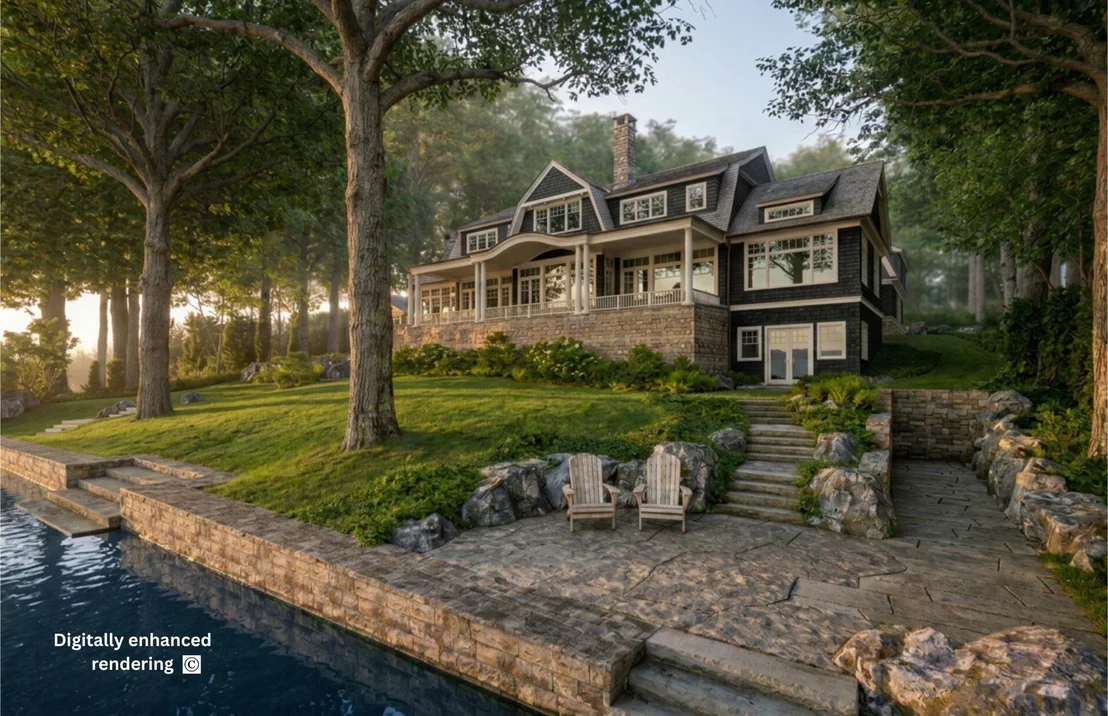 Photo of 180 Sewall