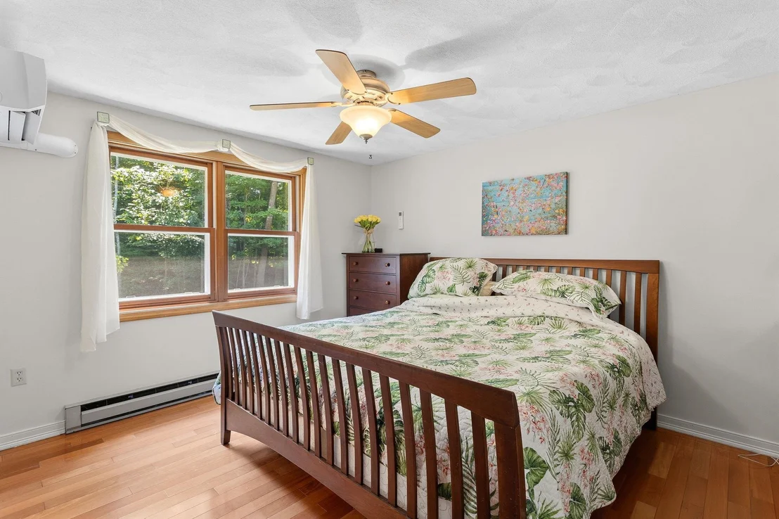 Photo of 77 Tsienneto