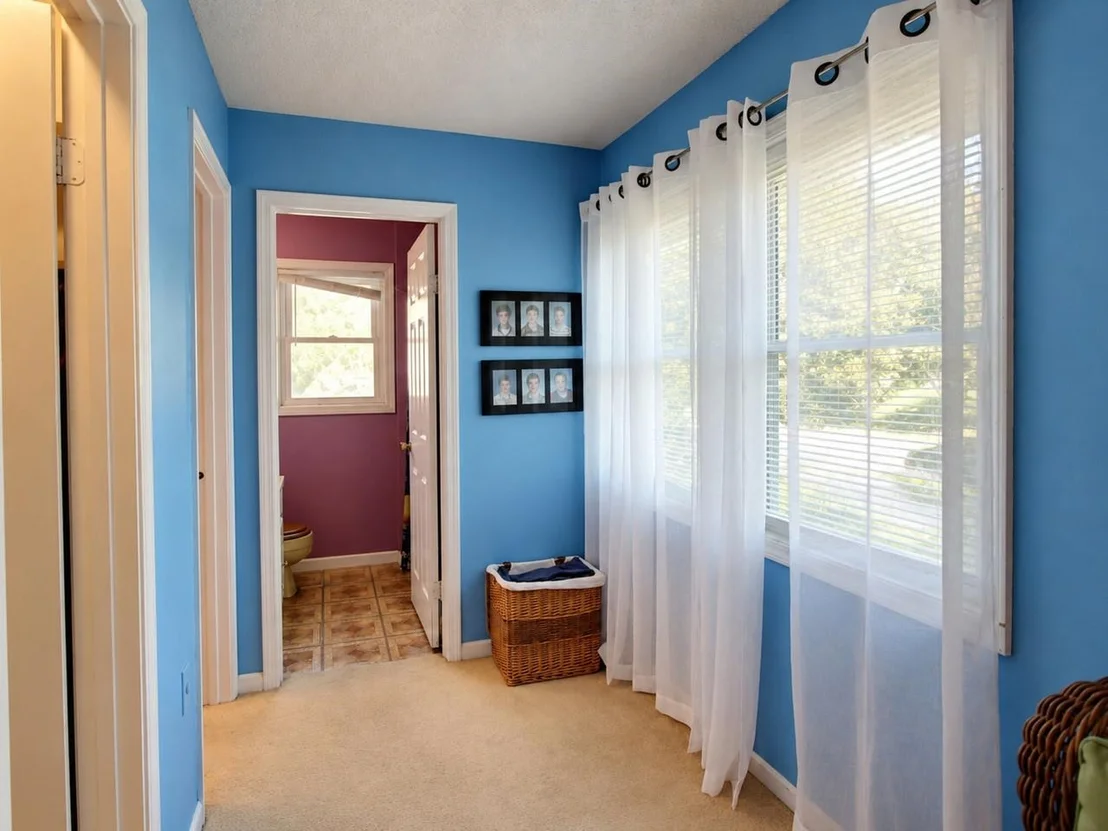 Photo of 458 Olde Orchard