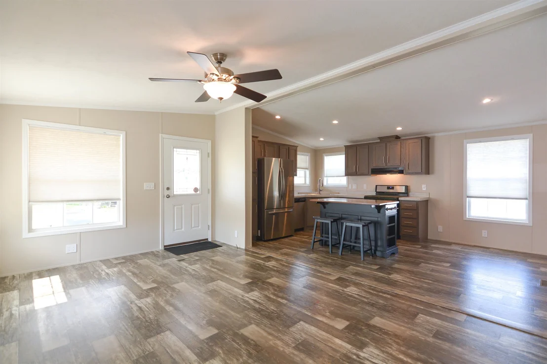 Photo of 38 Hazel