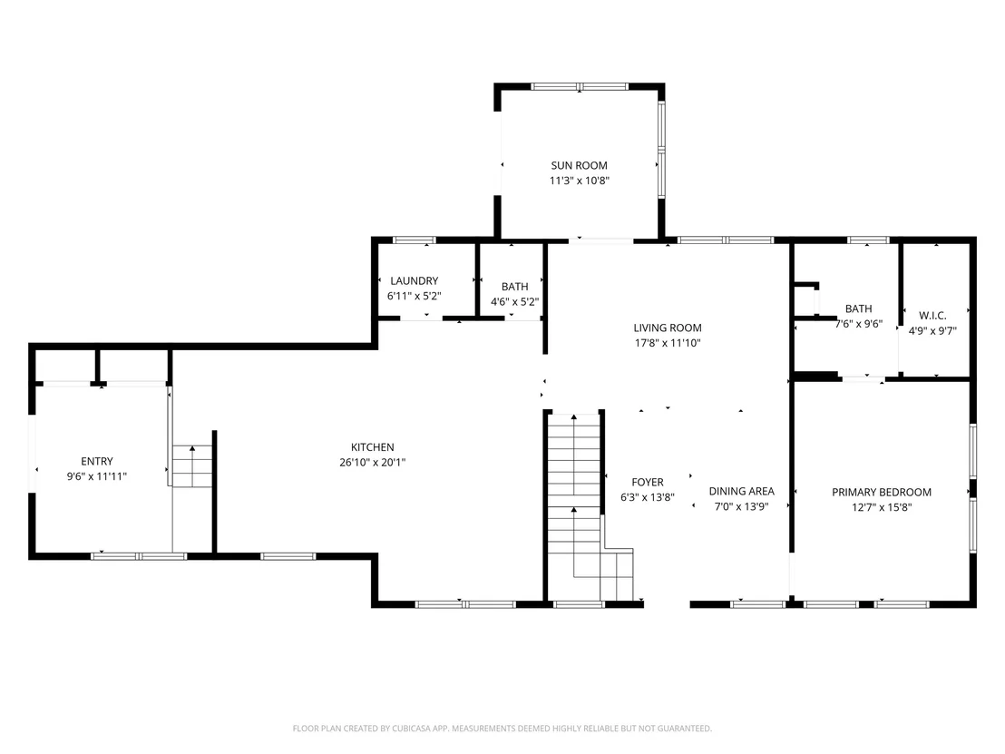 Photo of 38 Maple