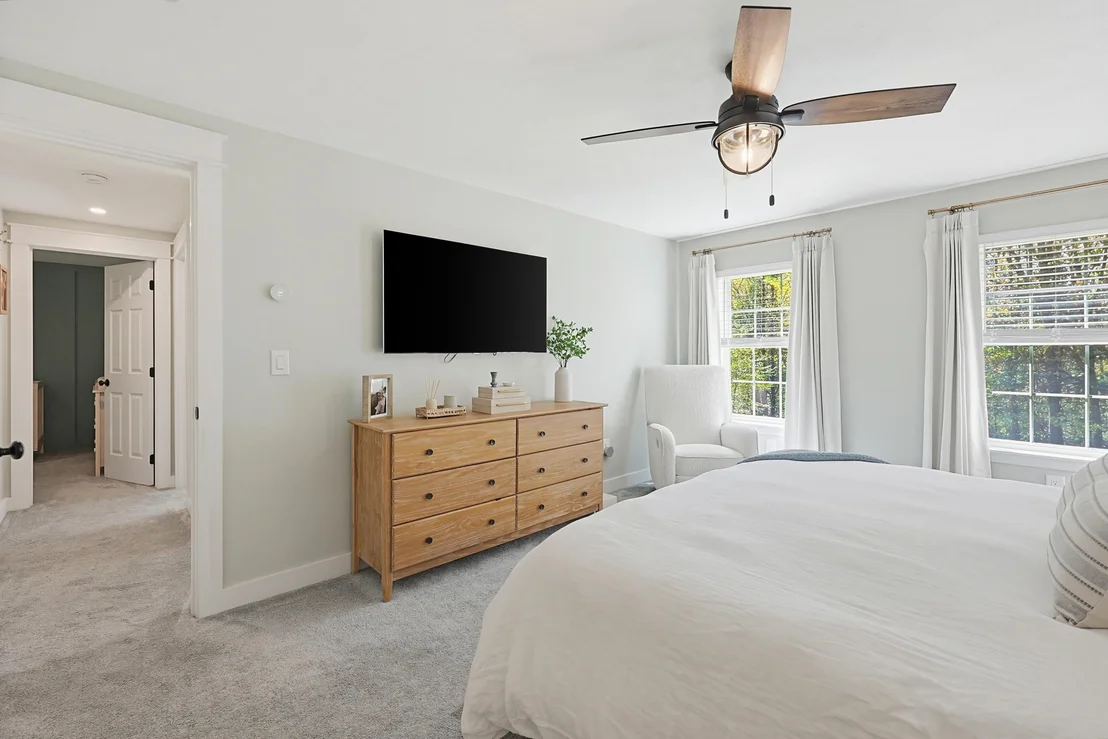 Photo of 87 Putney