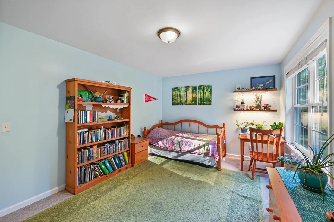 Photo of 151 Colden