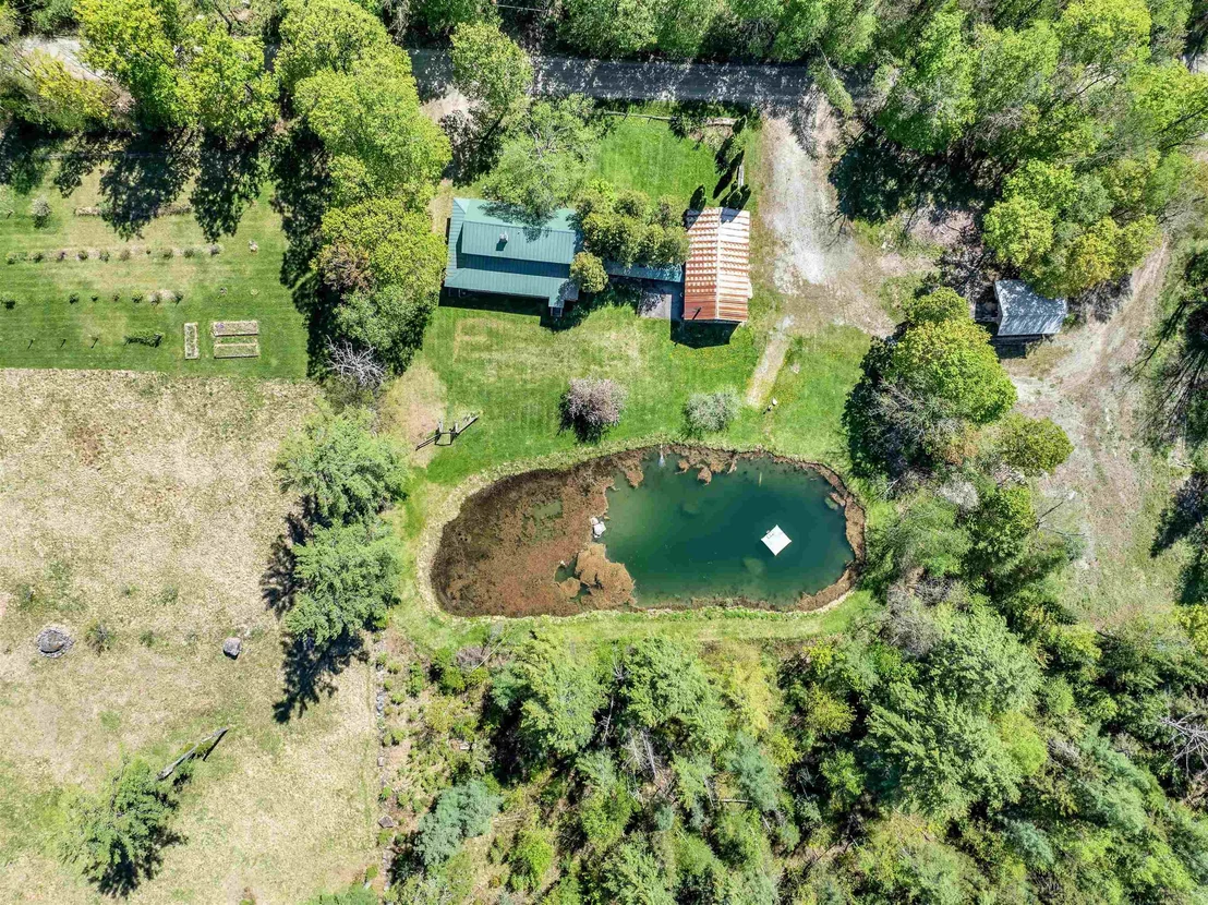 Photo of 87 Bailey Pond