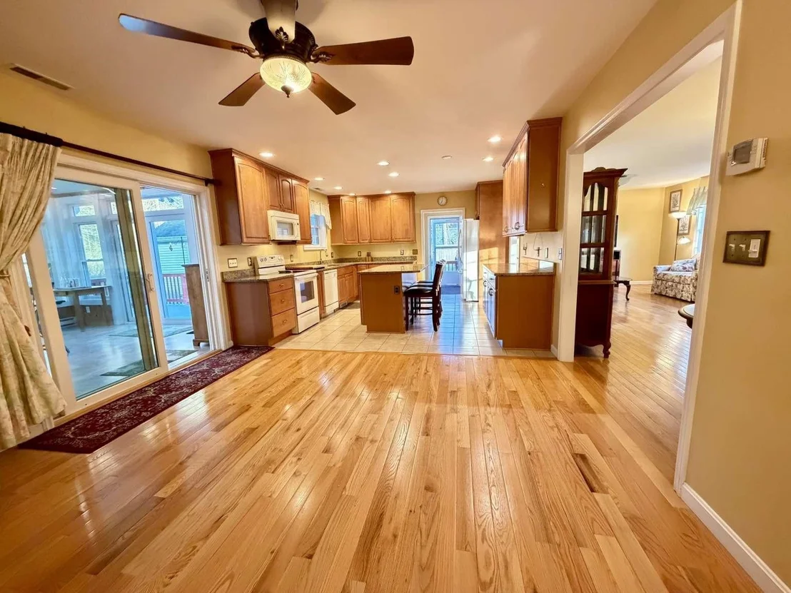 Photo of 314 Mammoth
