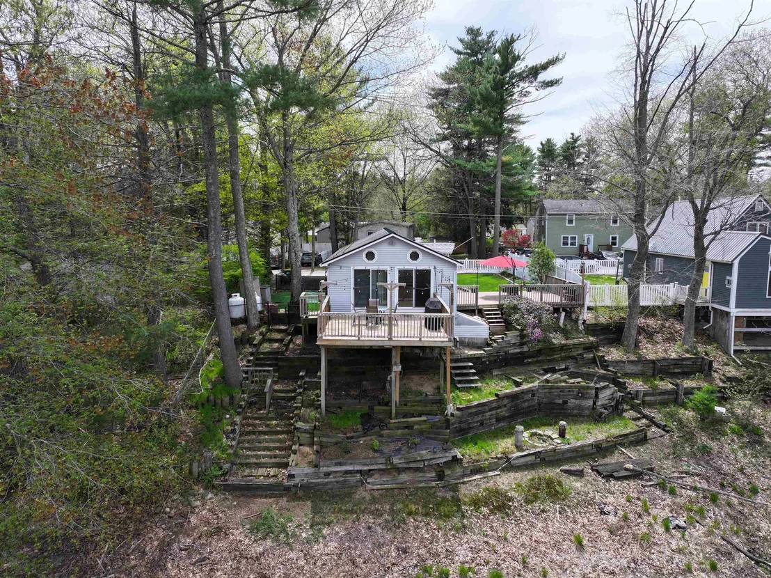Photo of 9 Riverside