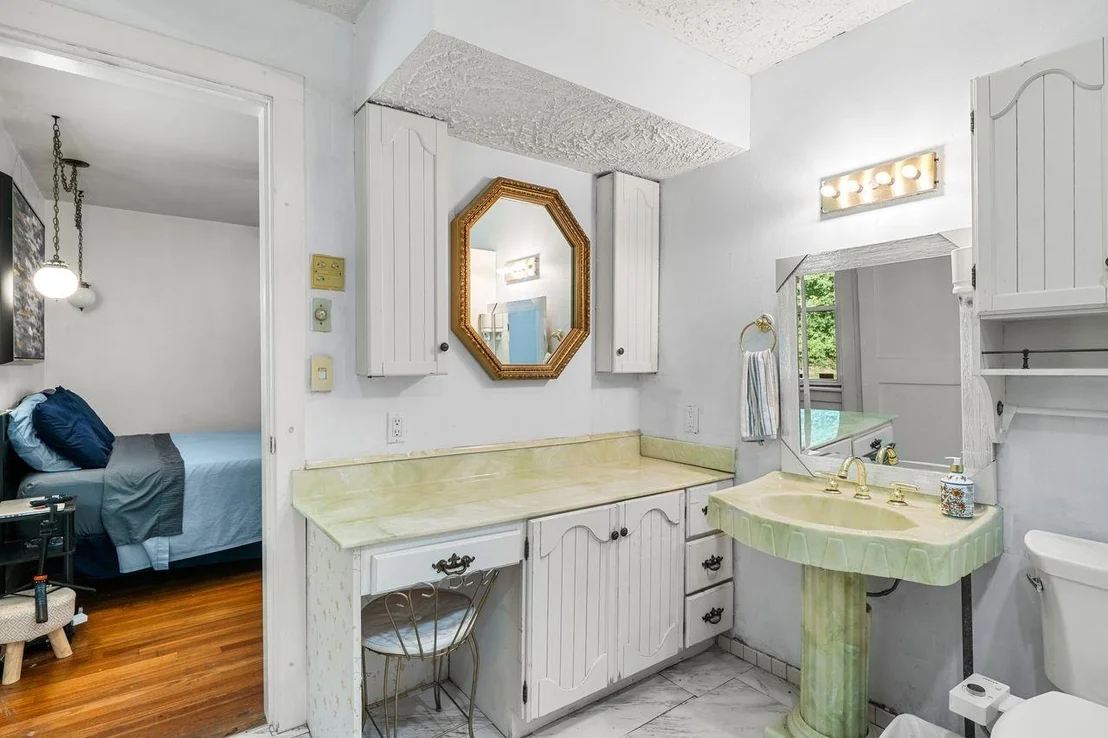 Photo of 70 Newgate