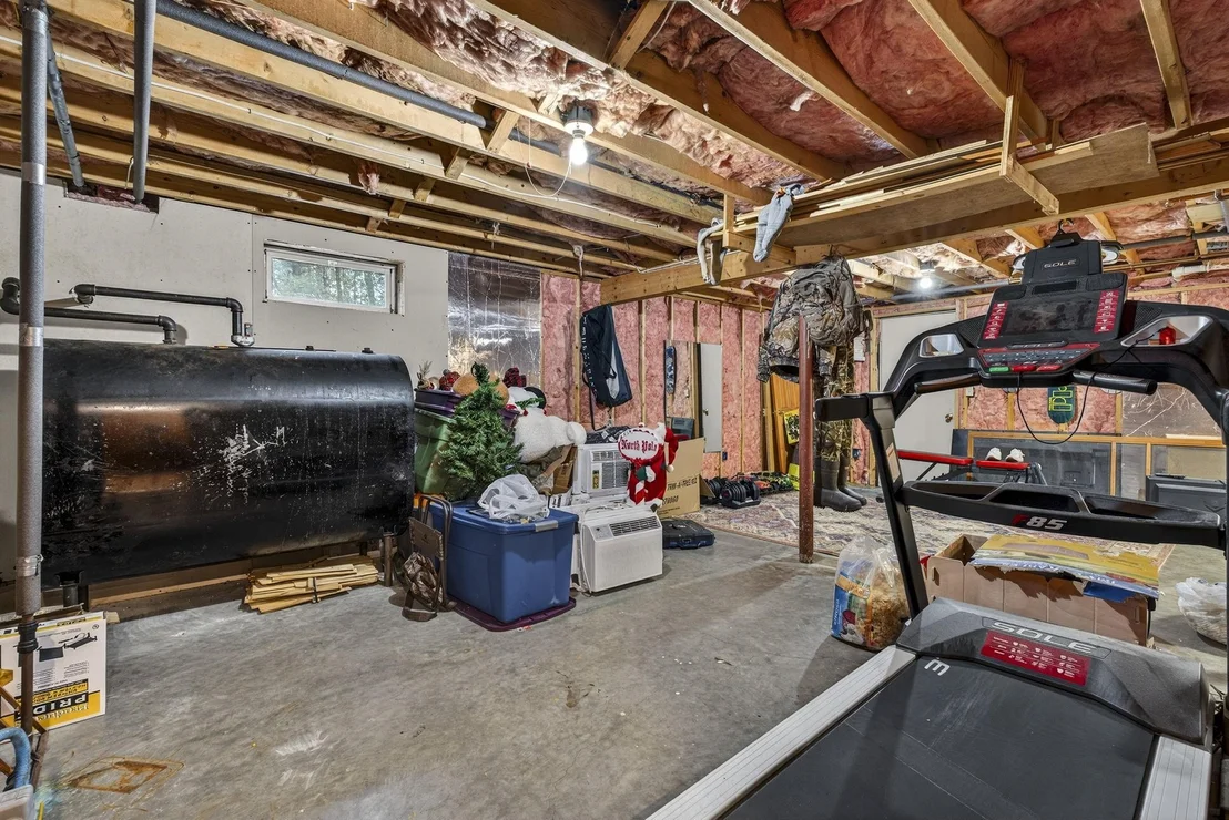 Photo of 6 Fox Ridge