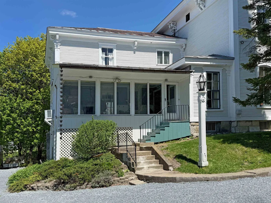 Photo of 72 Main