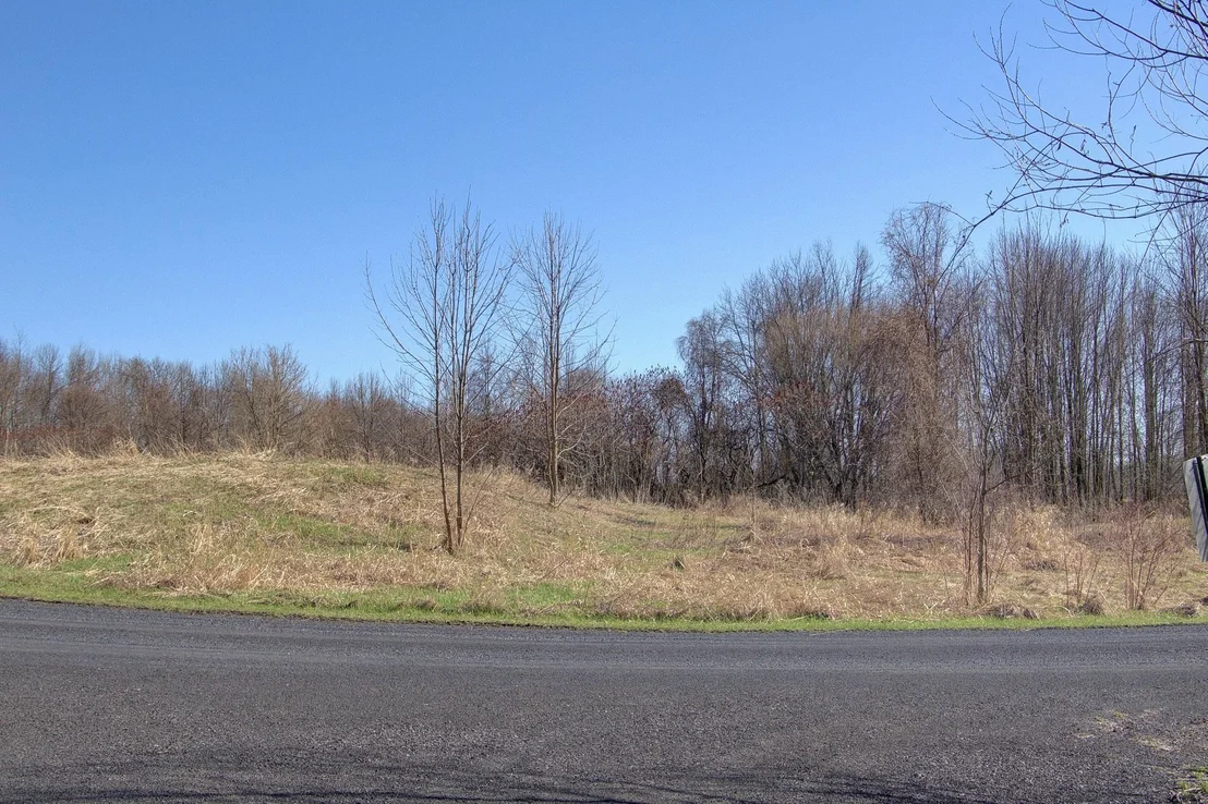 Photo of Unit LOT1 at Lot 1 Terrapin