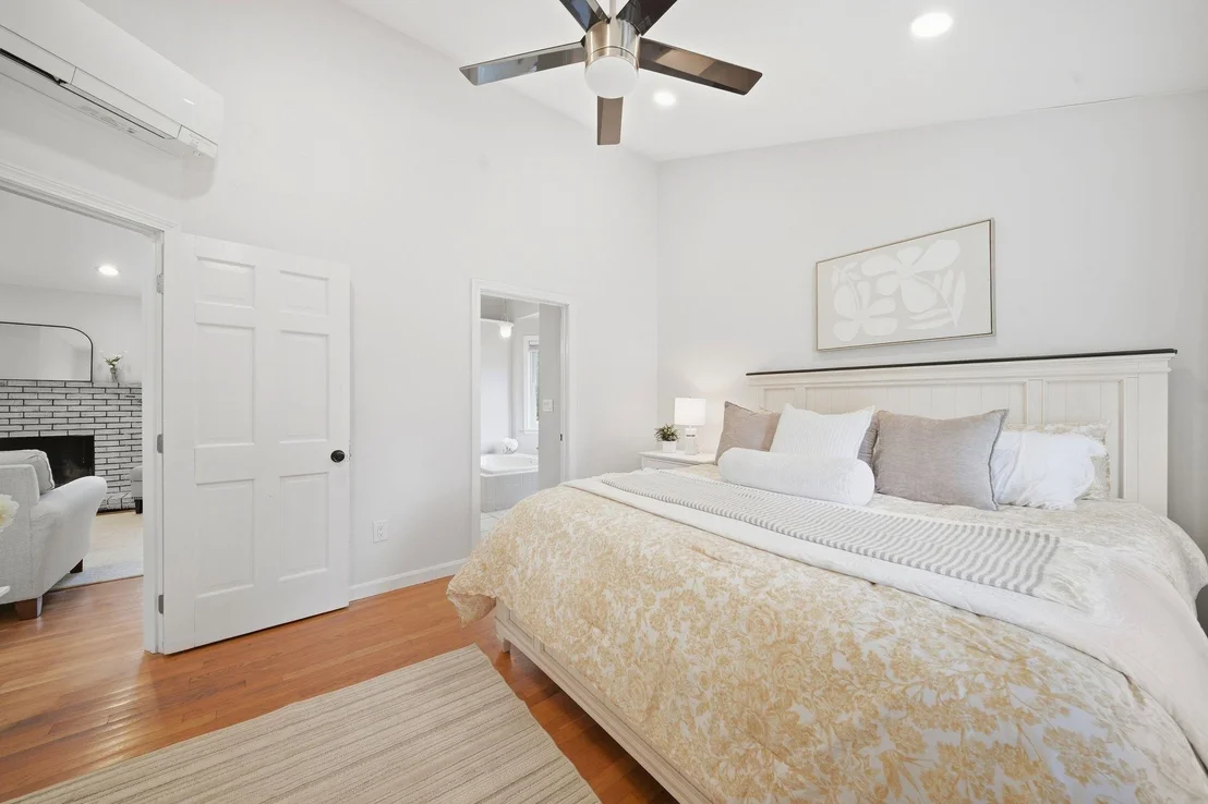 Photo of 14 Highview