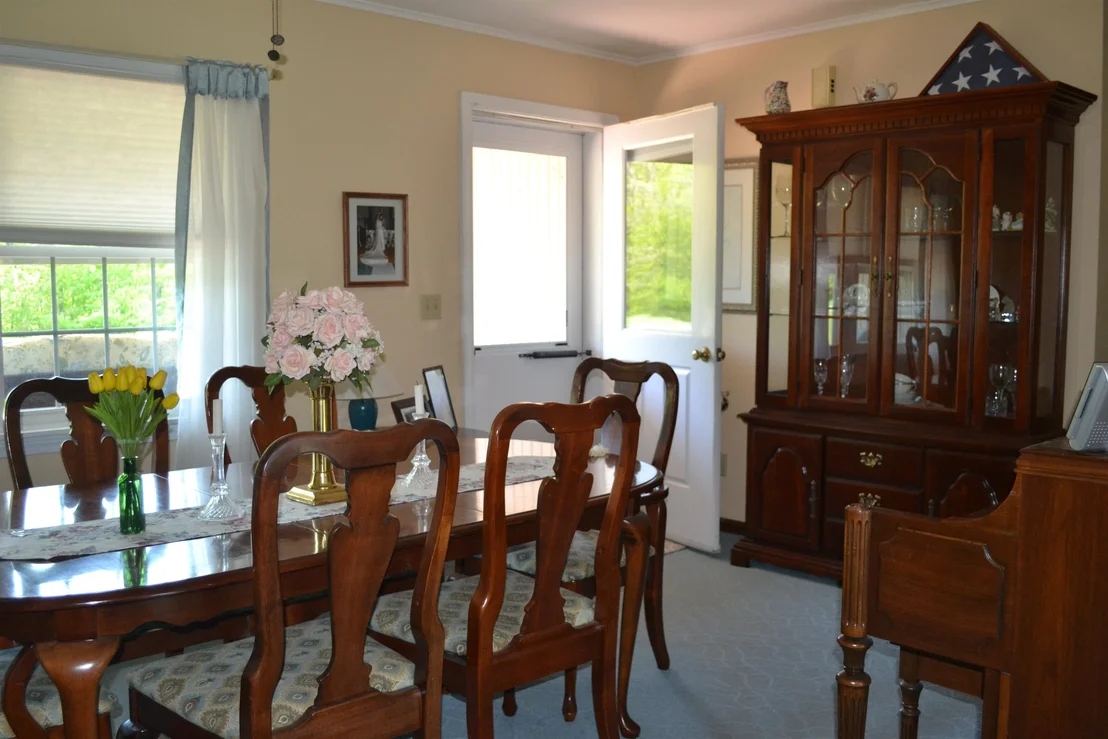 Photo of 108 Morin
