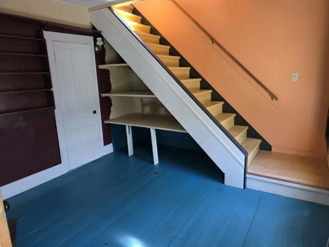 Photo of 65 Cedar