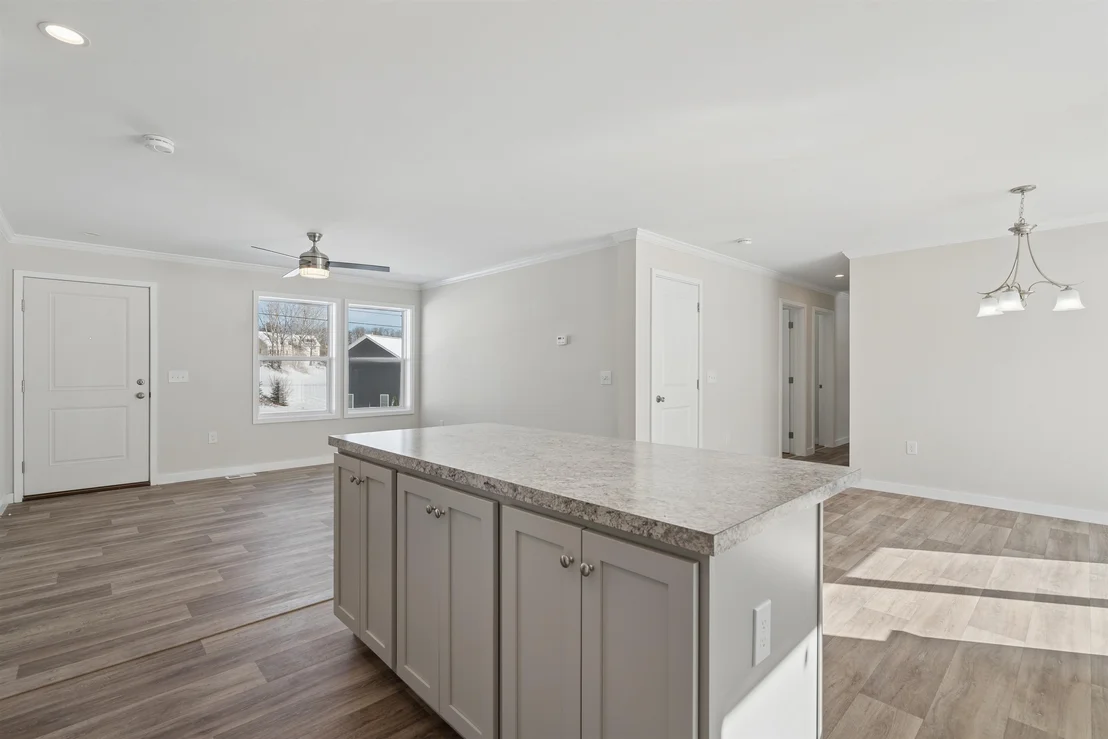 Photo of 169 Butternut